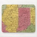 Search for western united state electronics Engraved