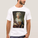 Search for nee tshirts Louis