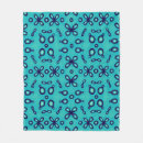 Search for chemistry blankets Science