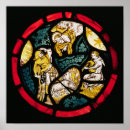Search for annunci posters Biblical