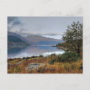Search for argyll postcards Scotland