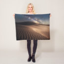 Search for space stars blankets Landscape