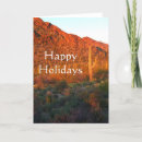 Search for arizona christmas cards Tucson