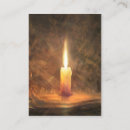 Search for john business cards Bible