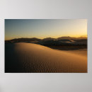 Search for sand dune art White