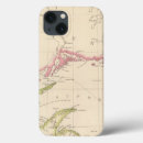 Search for united states samsung cases Engraved
