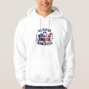 Search for cool hoodies Usa