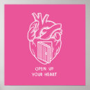 Search for open posters Motivational