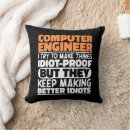 Search for engineer quotes Engineering