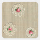 Search for victorian design stickers Garden