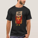 Search for pizza thanksgiving tshirts Eat