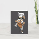 Search for funny bunny cards Cartoon