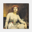Search for 1893 magnets Female