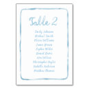 Search for frame wedding table cards Whimsical