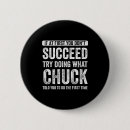 Search for succeed badges Don't