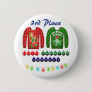Search for tacky badges Party