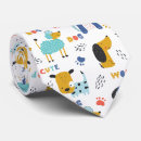 Search for funny papa ties Pattern