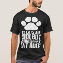 Search for cornish tshirts Rex