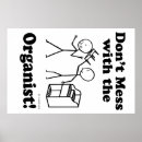 Search for for organists posters Pipe organ