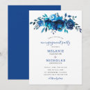 Search for drop in party invitations Floral