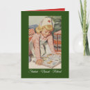 Search for nurse retirement cards Funny