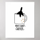 Search for cute t shirts posters Funny cat