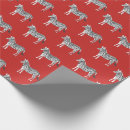 Search for zebra print wrapping paper Pattern