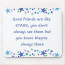 Search for like mousepads Friendship