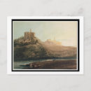 Search for 1802 postcards Thomas