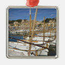 Search for mallorca christmas tree decorations Marina