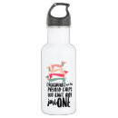 Search for dachshund water bottles Cute