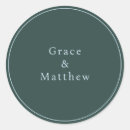 Search for teal blue seals envelope seals Modern