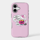 Search for i love iphone cases Cartoon