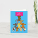 Search for grandniece cards For her