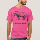 Search for sloth unicorn tshirts Sloths