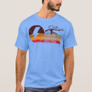 Search for halloween kills tshirts Music