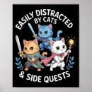 Search for quests posters Funny