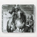 Search for civilization mousepads Horse
