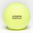 Search for first team Sports