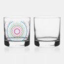 Search for catcher barware Colourful