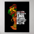 Search for ancestors art Black history month