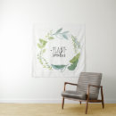 Search for kitchen herb art Garden