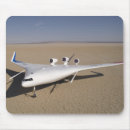 Search for demonstration electronics Demonstrator