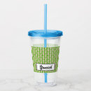 Search for shadow drinkware Green