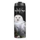 Search for owl name mugs Bird