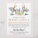 Search for yards flyers Flowers