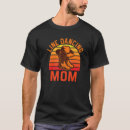 Search for dance mom tshirts Quote