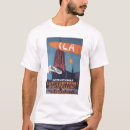Search for exposition tshirts Vintage