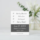 Search for checklist invitations Fun