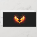 Search for phoenix invitations Fire